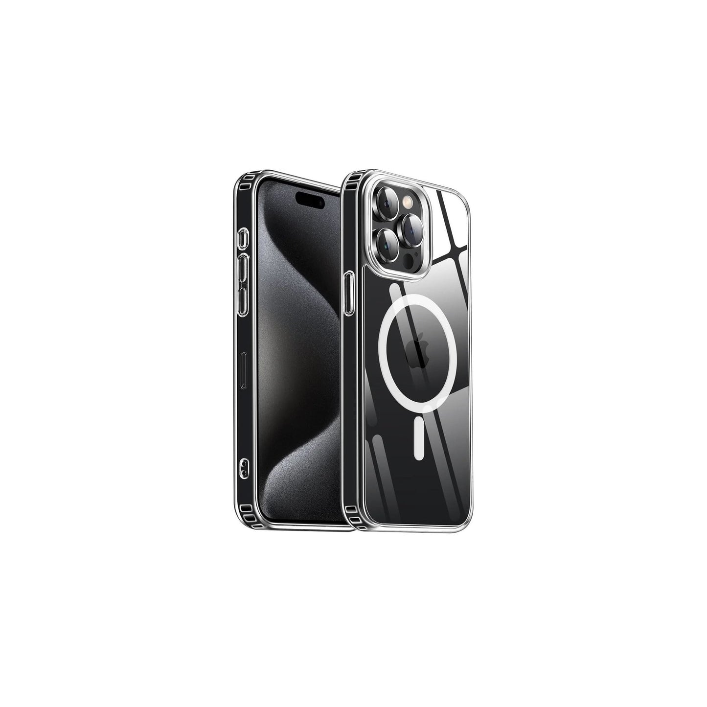 Essential Bundle