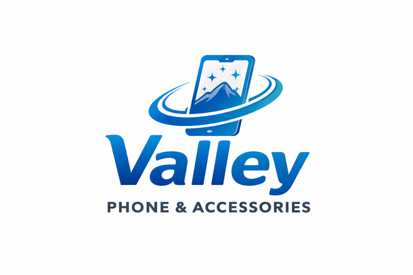 Valley Phone & Accessories 