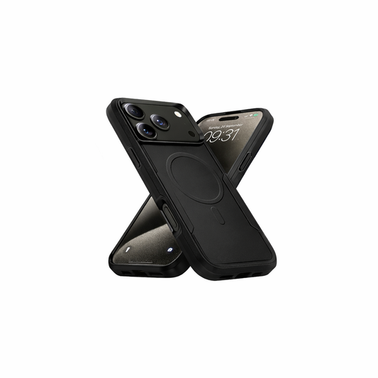 Protective Shockproof Case